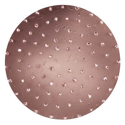 Hard metal abrasive disc for Chameleon ROKAMAT (2 pcs)