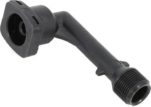 Karcher connection K2 - K3 - K4 9.036-703.0