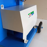 Masina de taiat BCA si Caramida POLIERI TG515 230 V inaltime maxima taiere 50 cm