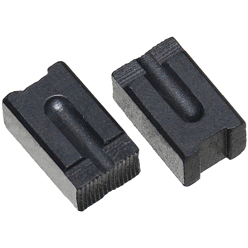 Set perii colectoare pentru DEWALT 176949-18