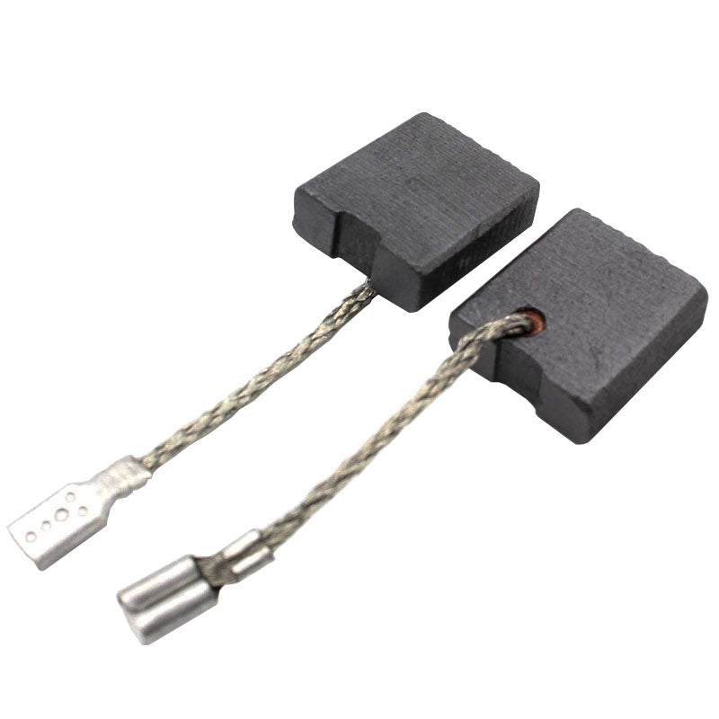 Set perii colectoare pentru MILWAUKEE 4931435031