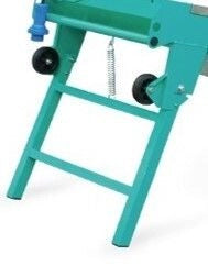 Set roti IMER pentru M400 Smart si Masonry 600
