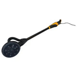 Masina de slefuit glet Mirka LEROS 950CV + aspirator 1230 L AFC, 4m