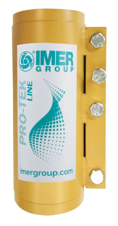 Stator Imer  R7-1.5 pentru KOINE 4 Hi-Flow