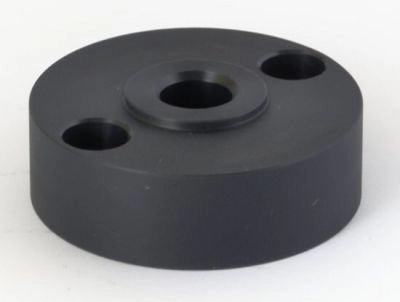 Suport prindere anterior IMER pentru Spin 15