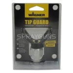 Garda protectie duza airless Wagner TradeTip 3 F 11/16″