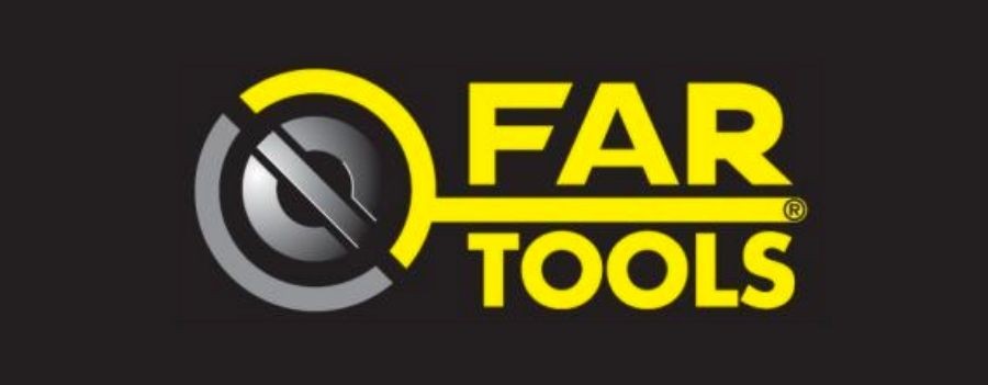 far tools 1