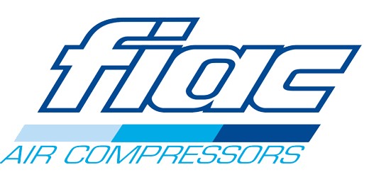 fiac logo