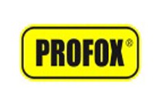 profox logo 152x152