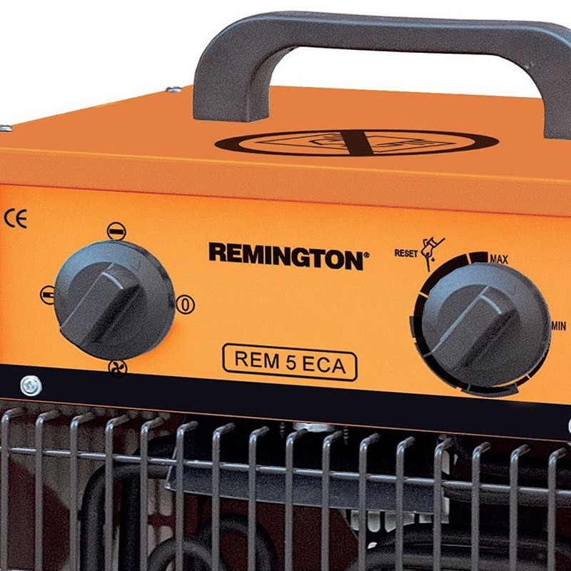 16810 incalzitor electric remington tip rem5eca
