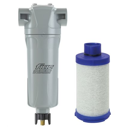 filtru de aer tip fc1444 0 01 mg m3 24060 l min