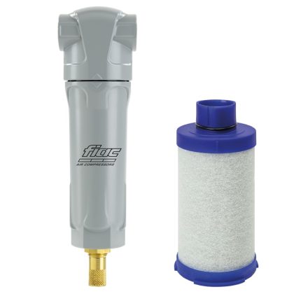 filtru de aer tip fc25 0 01 mg m3 420 l min