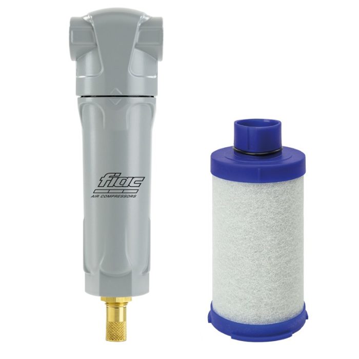 filtru de aer tip fc54 0 01 mg m3 900 l min