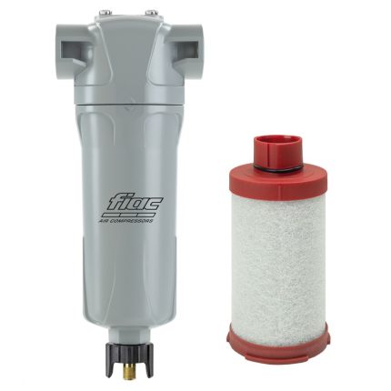 filtru de aer tip fg212 0 3 mg m3 3540 l min